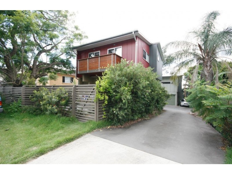 3/9 Kelso Street, Chermside QLD 4032