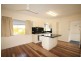 50 Thuruna St, Stafford QLD 4053