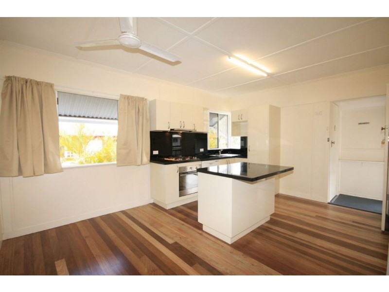 50 Thuruna St, Stafford QLD 4053