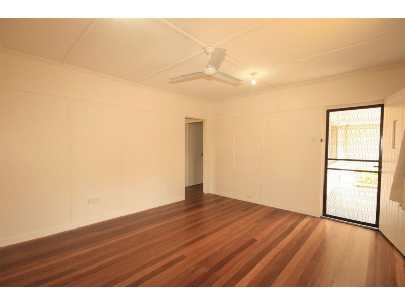 50 Thuruna St, Stafford QLD 4053