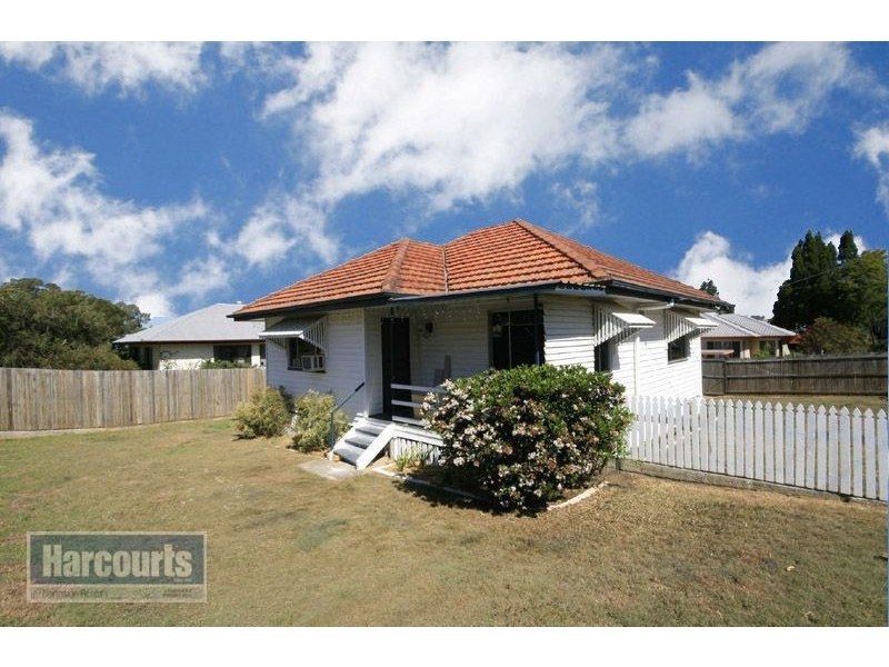 50 Thuruna St, Stafford QLD 4053