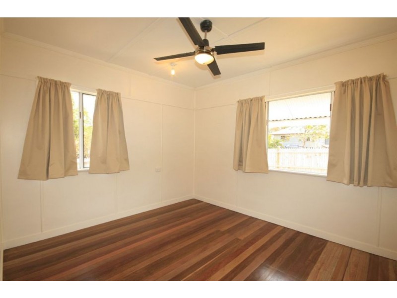 50 Thuruna St, Stafford QLD 4053