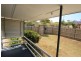 50 Thuruna St, Stafford QLD 4053
