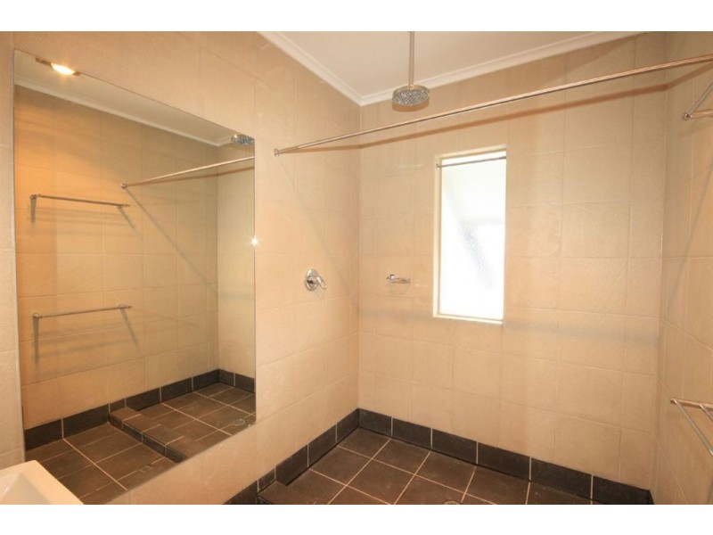 50 Thuruna St, Stafford QLD 4053