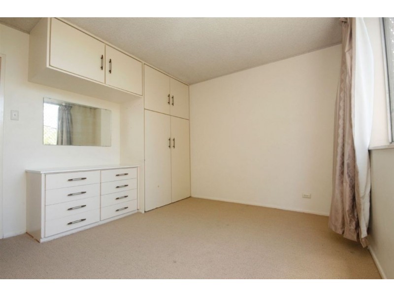 5/36 Scott Road, Herston QLD 4006