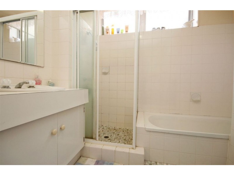 5/36 Scott Road, Herston QLD 4006