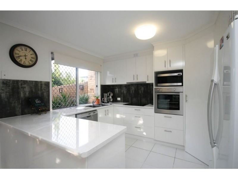 47/308 Handford Road, Taigum QLD 4018