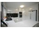 47/308 Handford Road, Taigum QLD 4018