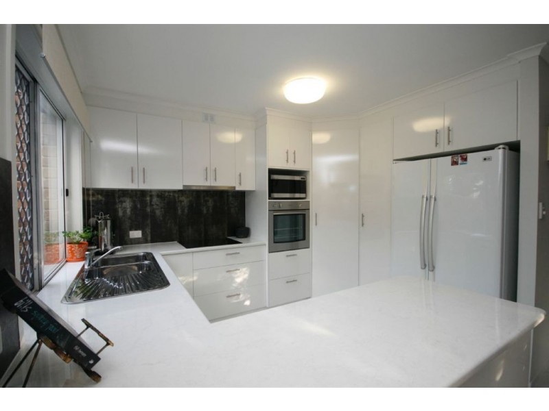 47/308 Handford Road, Taigum QLD 4018