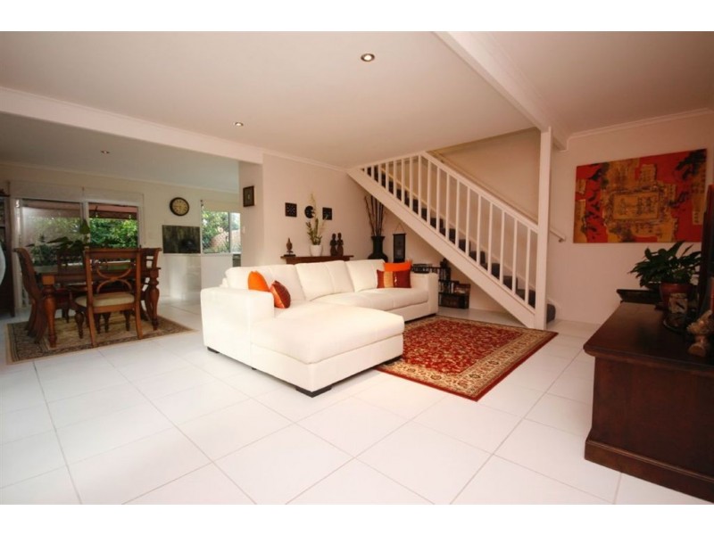 47/308 Handford Road, Taigum QLD 4018