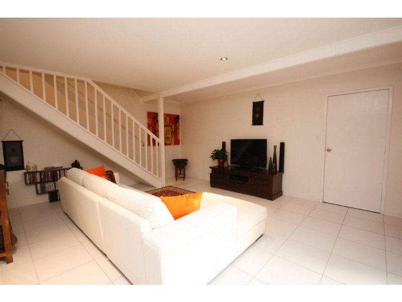 47/308 Handford Road, Taigum QLD 4018