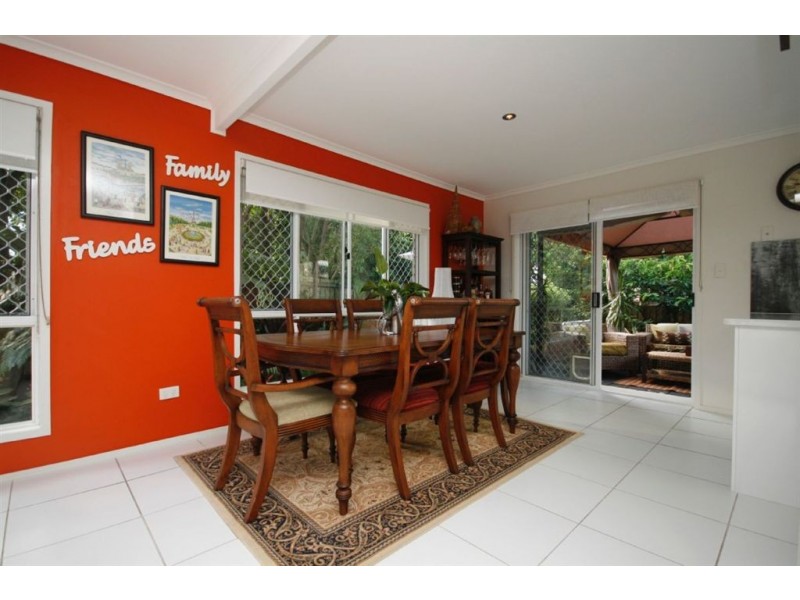 47/308 Handford Road, Taigum QLD 4018