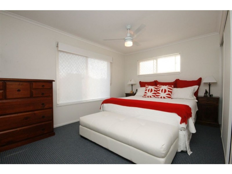 47/308 Handford Road, Taigum QLD 4018