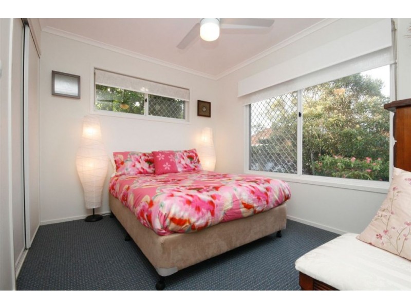 47/308 Handford Road, Taigum QLD 4018