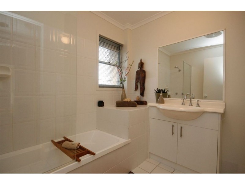 47/308 Handford Road, Taigum QLD 4018