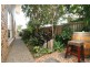 47/308 Handford Road, Taigum QLD 4018