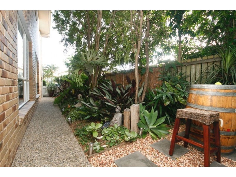 47/308 Handford Road, Taigum QLD 4018
