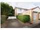 47/308 Handford Road, Taigum QLD 4018