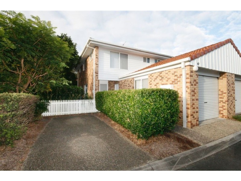 47/308 Handford Road, Taigum QLD 4018