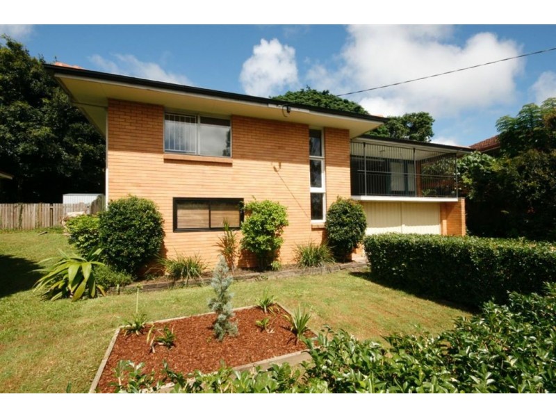 22 Riordan Street, Aspley QLD 4034