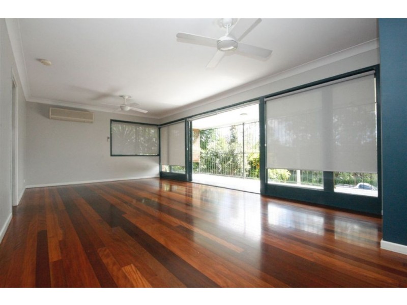 22 Riordan Street, Aspley QLD 4034