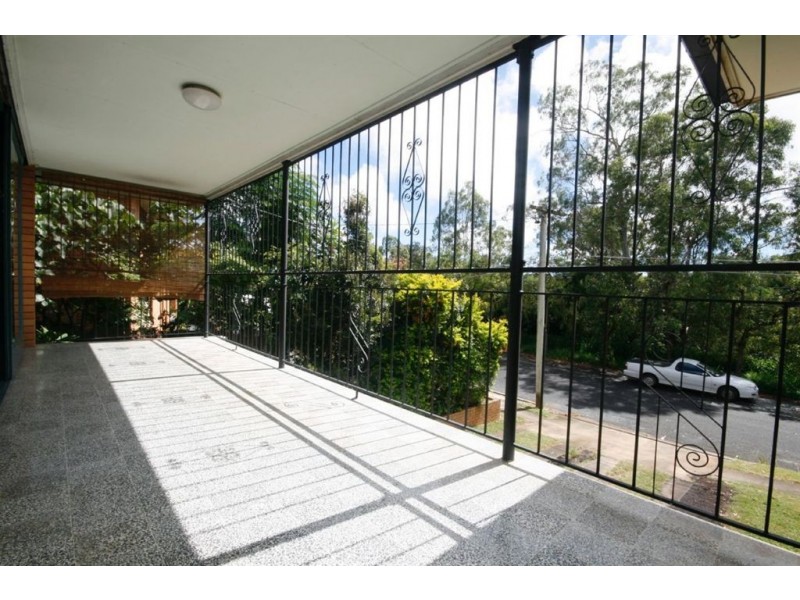 22 Riordan Street, Aspley QLD 4034