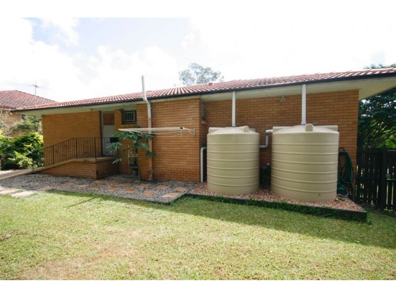 22 Riordan Street, Aspley QLD 4034