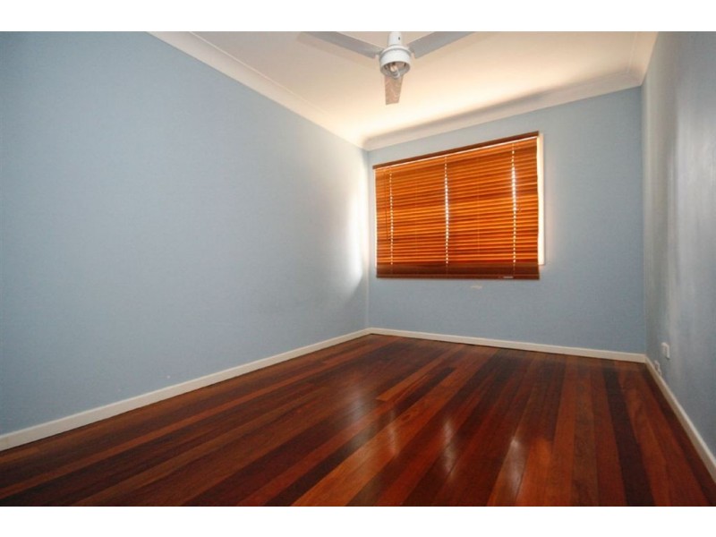 22 Riordan Street, Aspley QLD 4034