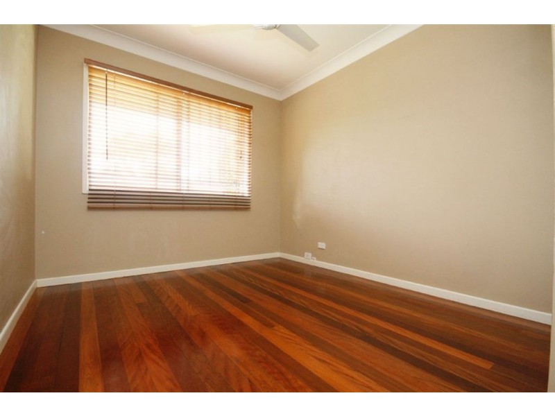 22 Riordan Street, Aspley QLD 4034