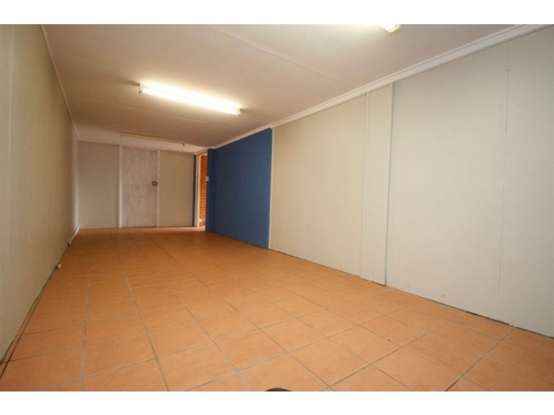 22 Riordan Street, Aspley QLD 4034