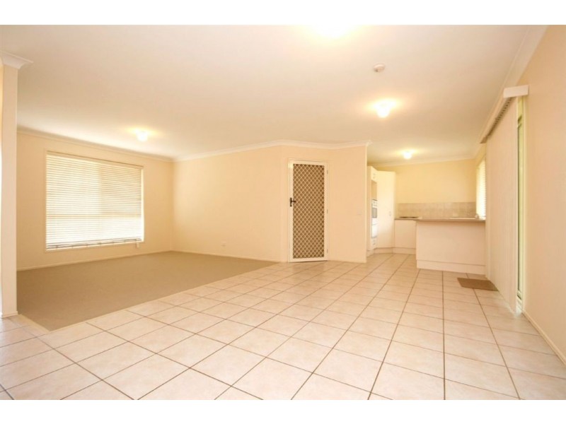 22 Firbank Place, Boondall QLD 4034