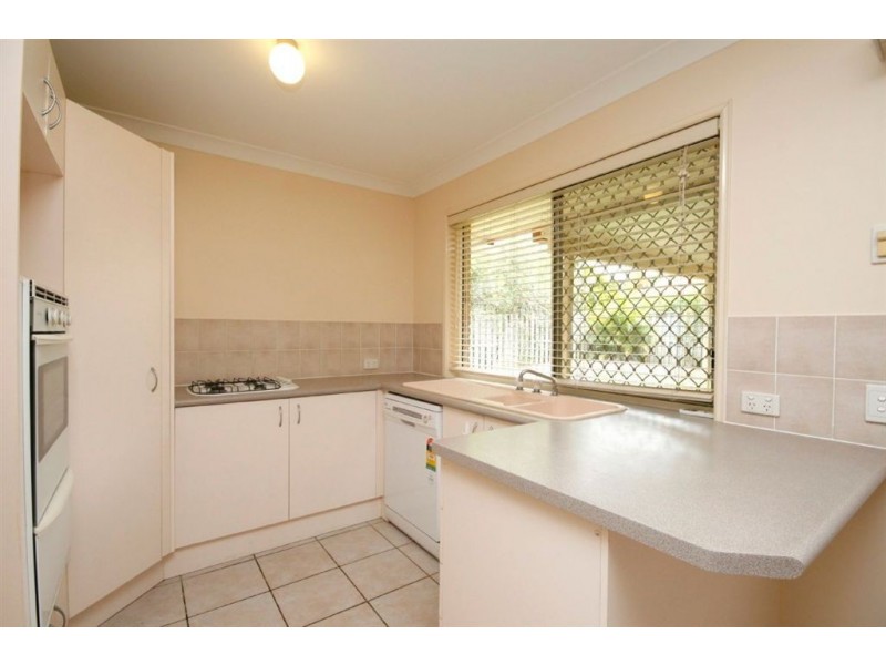 22 Firbank Place, Boondall QLD 4034