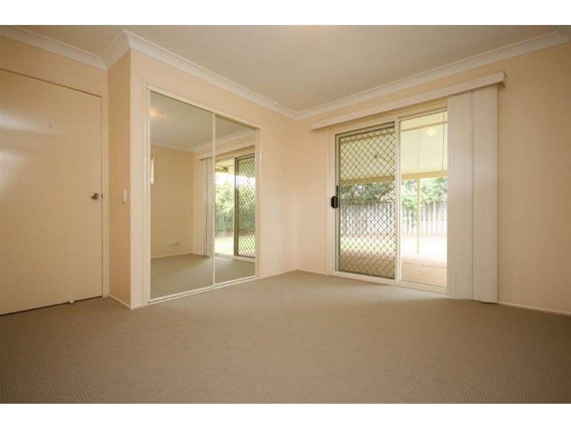 22 Firbank Place, Boondall QLD 4034