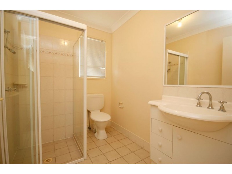 22 Firbank Place, Boondall QLD 4034