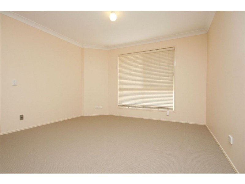 22 Firbank Place, Boondall QLD 4034