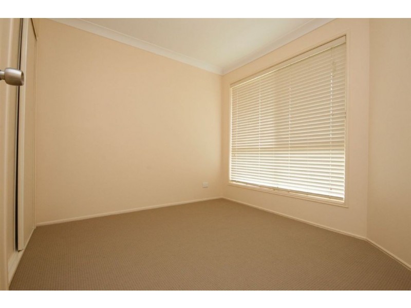 22 Firbank Place, Boondall QLD 4034