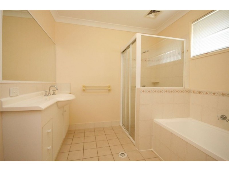 22 Firbank Place, Boondall QLD 4034