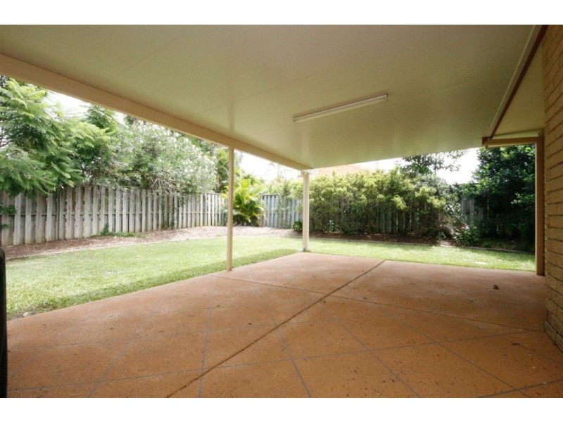 22 Firbank Place, Boondall QLD 4034