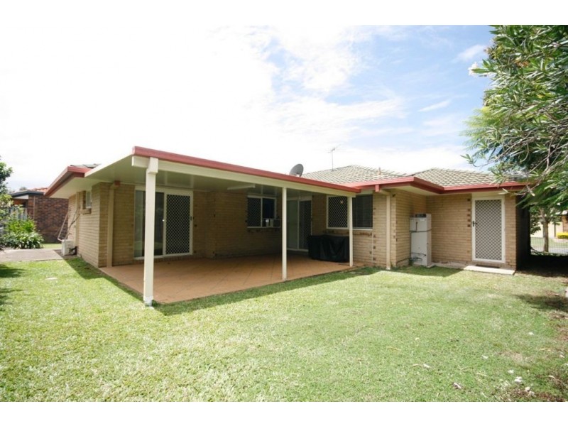 22 Firbank Place, Boondall QLD 4034