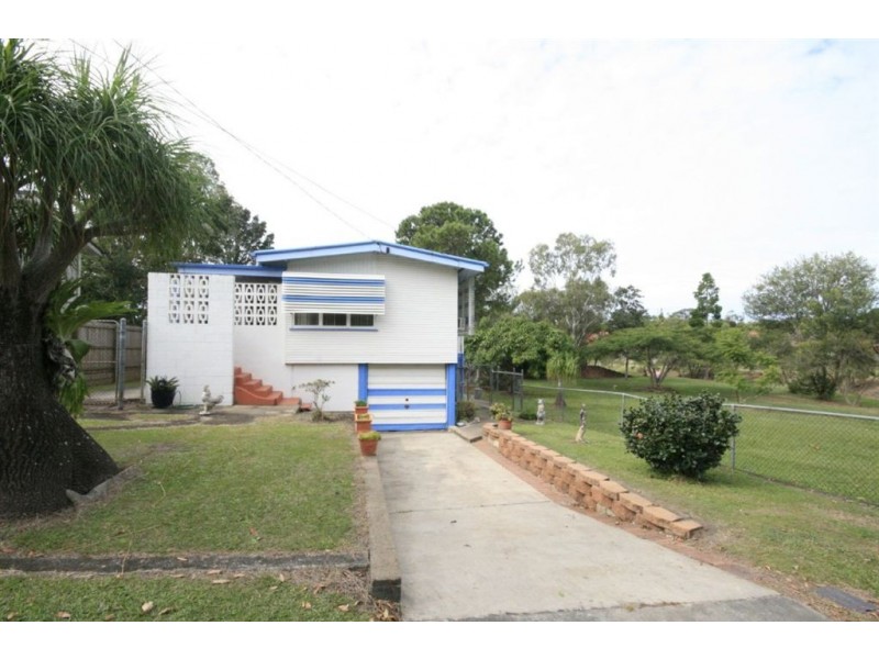 10 Bernoth Street, Aspley QLD 4034