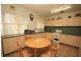 10 Bernoth Street, Aspley QLD 4034