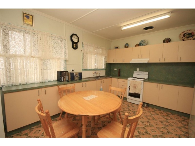 10 Bernoth Street, Aspley QLD 4034