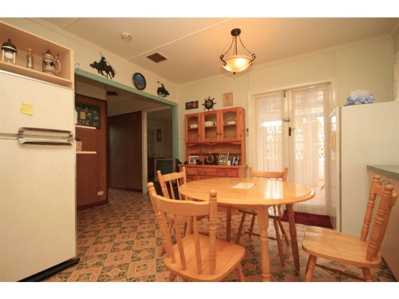 10 Bernoth Street, Aspley QLD 4034