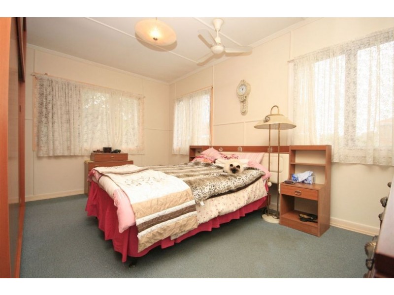 10 Bernoth Street, Aspley QLD 4034