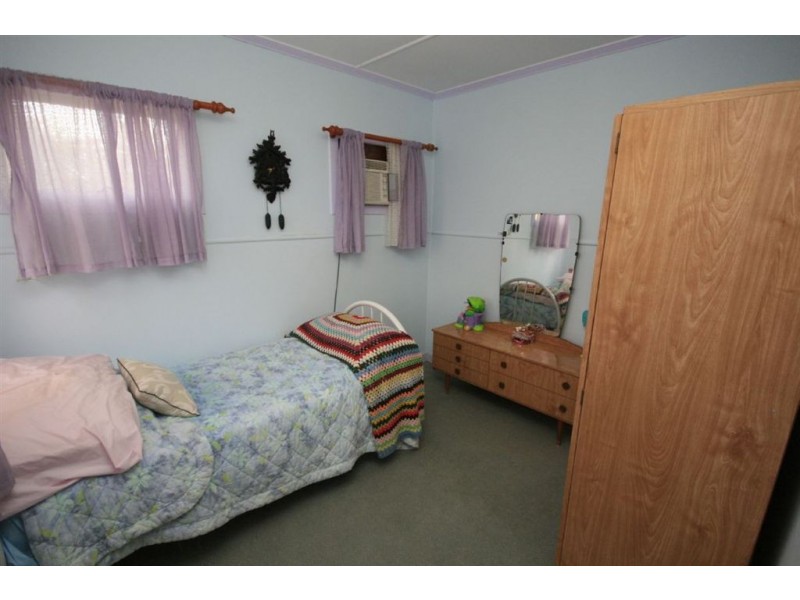 10 Bernoth Street, Aspley QLD 4034