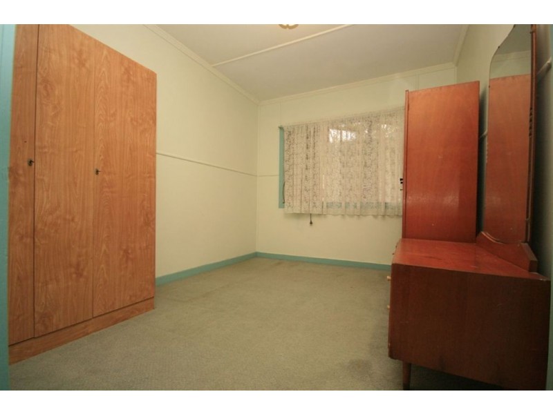 10 Bernoth Street, Aspley QLD 4034