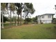 10 Bernoth Street, Aspley QLD 4034