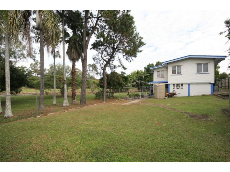 10 Bernoth Street, Aspley QLD 4034