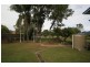 10 Bernoth Street, Aspley QLD 4034