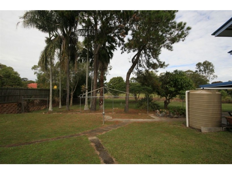 10 Bernoth Street, Aspley QLD 4034